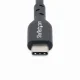 StarTech.com USB2CC1MNC2PK #4
