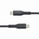 StarTech.com USB2CC1MNC2PK #3