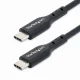StarTech.com USB2CC1MNC2PK