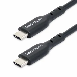StarTech.com USB2CC1MNC2PK