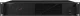 Monacor PA-1480