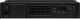 Monacor PA-1480 #2