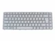 Sony A1738893A