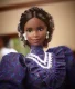 Barbie HBY00 #3