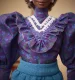 Barbie HBY00 #4