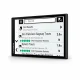 Garmin DriveSmart 66 #6