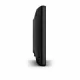 Garmin DriveSmart 66 #9