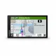 Garmin DriveSmart 66 #3