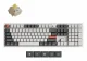 Keychron Q6 Ultra 8K