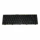 DELL 32J3M