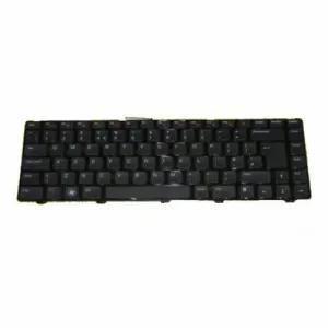 DELL 32J3M