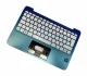 HP 792906-051