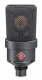 Neumann 008544 #3