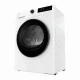 Candy ProDry 300 GDS 7N2B-S #2
