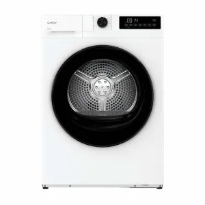 Candy ProDry 300 GDS 7N2B-S