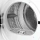 Candy ProDry 300 GDS 7N2B-S #4