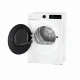 Candy ProDry 300 GDS 7N2B-S #3
