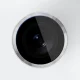 3MK HARDY Lens Protection Pro #7