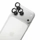 3MK HARDY Lens Protection Pro #5