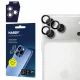 3MK HARDY Lens Protection Pro #2