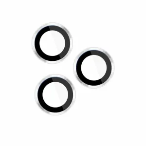3MK HARDY Lens Protection Pro