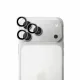 3MK HARDY Lens Protection Pro #8