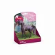 schleich BAYALA 70842 #3