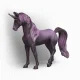 schleich BAYALA 70842 #2