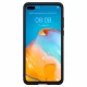 Spigen Rugged Armor #3