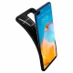 Spigen Rugged Armor #7