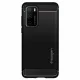 Spigen Rugged Armor #2
