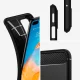 Spigen Rugged Armor #8