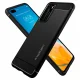 Spigen Rugged Armor #6