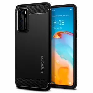 Spigen Rugged Armor