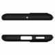 Spigen Rugged Armor #5