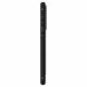 Spigen Rugged Armor #4