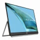 ASUS ZenScreen MB249C #2