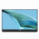 ASUS ZenScreen MB249C #6