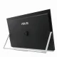 ASUS ZenScreen MB249C #12