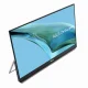 ASUS ZenScreen MB249C #4