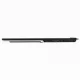 ASUS ZenScreen MB249C #16