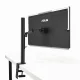 ASUS ZenScreen MB249C #10