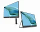 ASUS ZenScreen MB249C #3