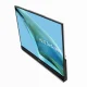ASUS ZenScreen MB249C #7