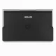 ASUS ZenScreen MB249C #14