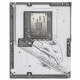 GIGABYTE X870E AORUS PRO X3D ICE #5