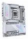 GIGABYTE X870E AORUS PRO X3D ICE #3