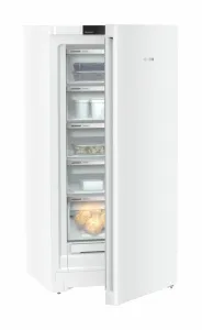 Liebherr FNc 6625 Plus