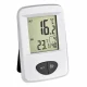 TFA-Dostmann 30.3061.02