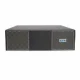 Eaton 9PX EBM 3U 72V
